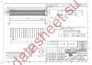 2-164241-1 datasheet  